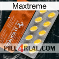 Maxtreme 42